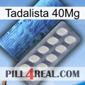 Tadalista 40Mg 34